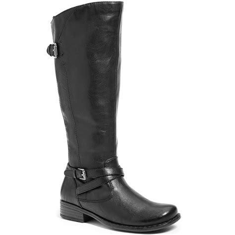 See Similar Styles. . Baretrap boots